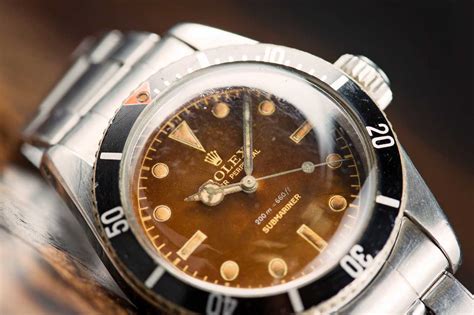 rolex submariner 6358 for sale|rolex 6538 for sale.